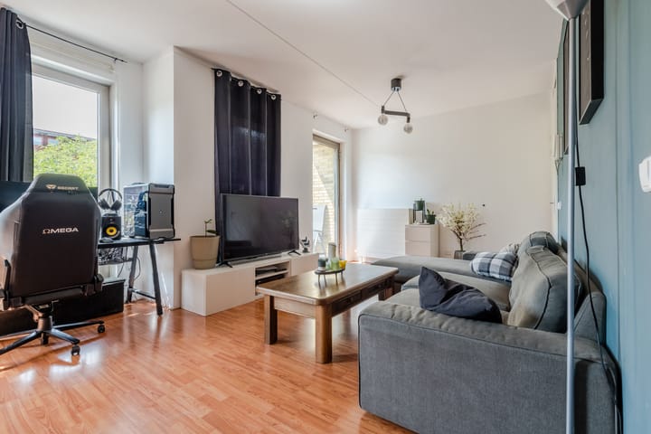 Photo 7 of Leeuwendalersweg 773