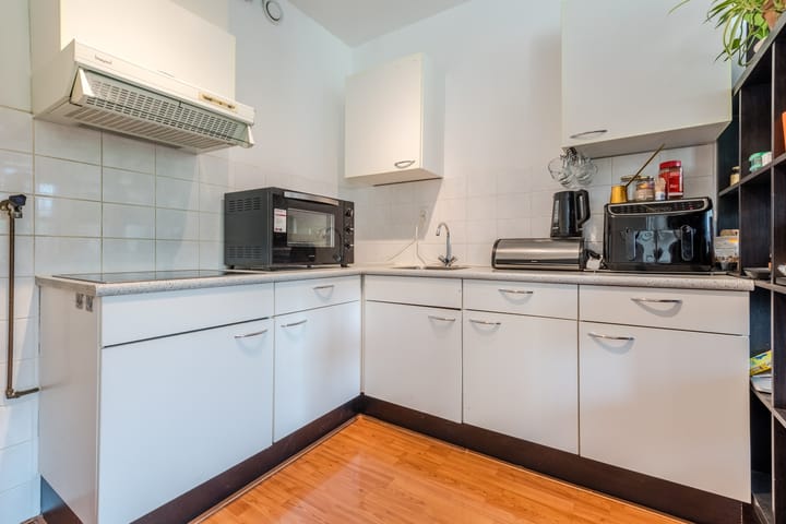 Photo 10 of Leeuwendalersweg 773