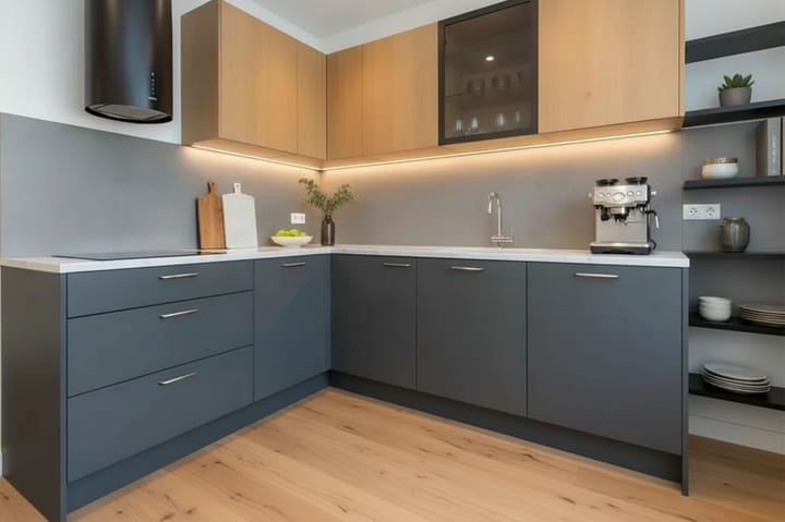 Photo 11 of Leeuwendalersweg 773