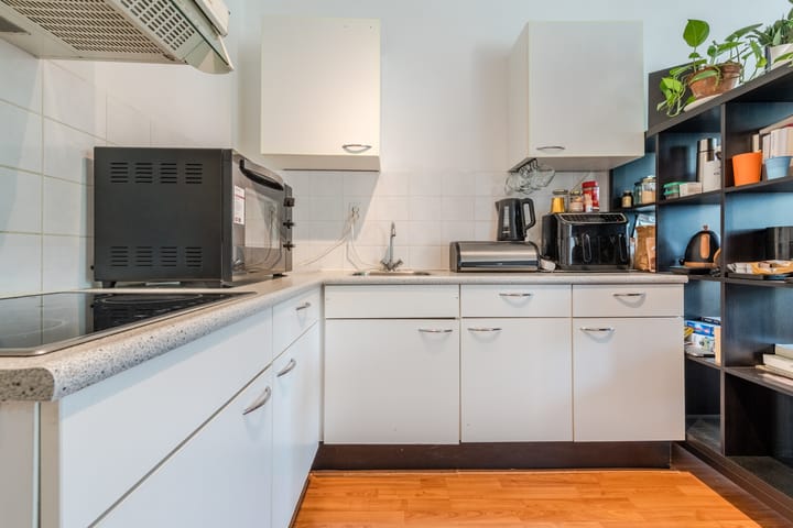 Photo 12 of Leeuwendalersweg 773