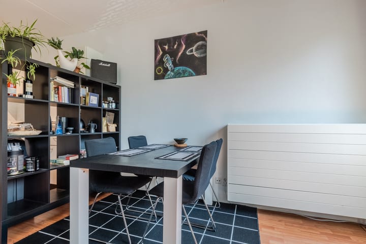 Photo 13 of Leeuwendalersweg 773