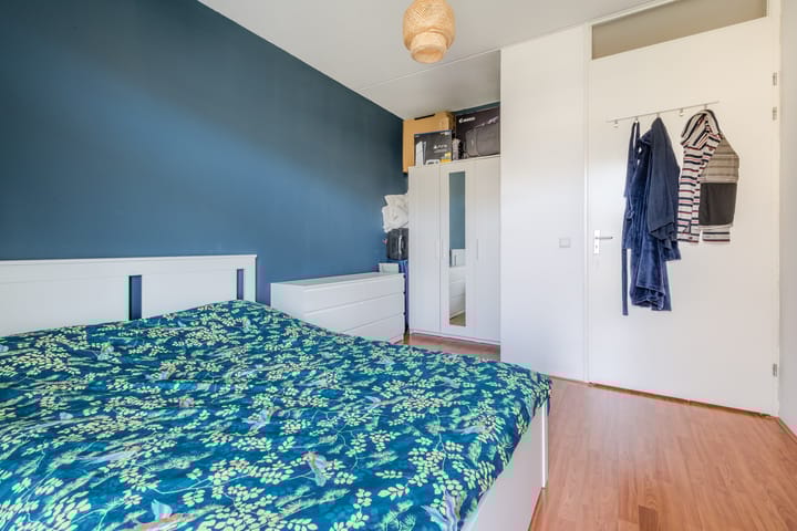 Photo 14 of Leeuwendalersweg 773