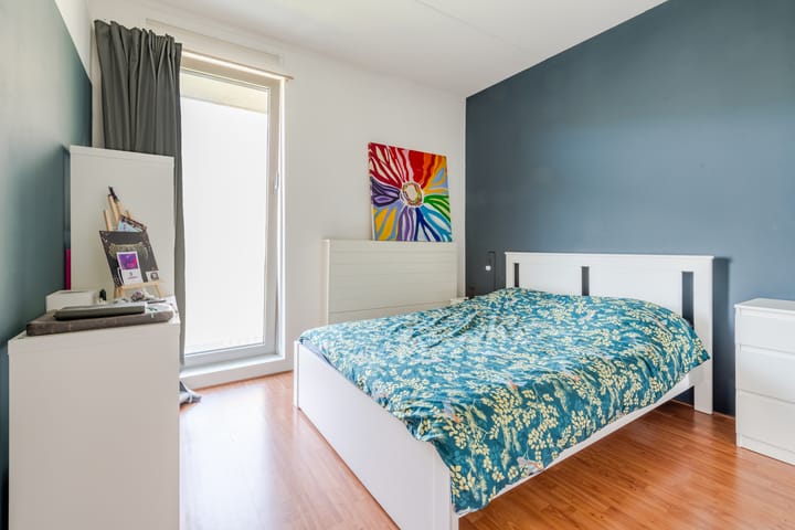 Photo 15 of Leeuwendalersweg 773