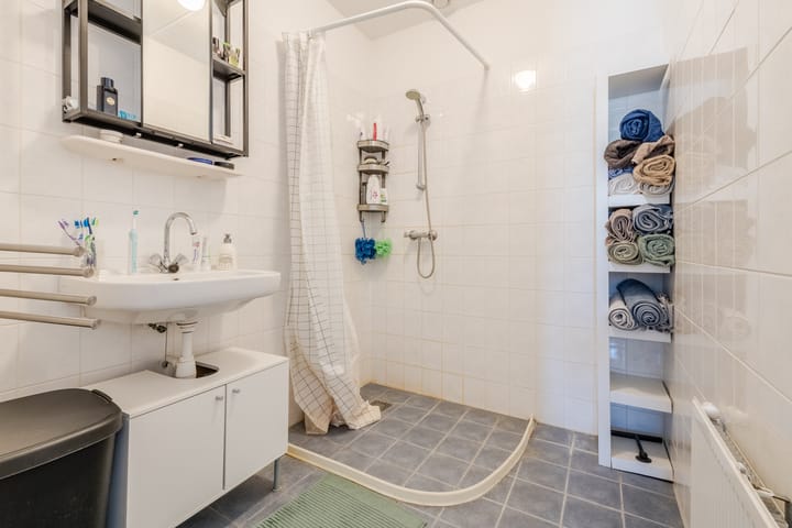 Photo 16 of Leeuwendalersweg 773