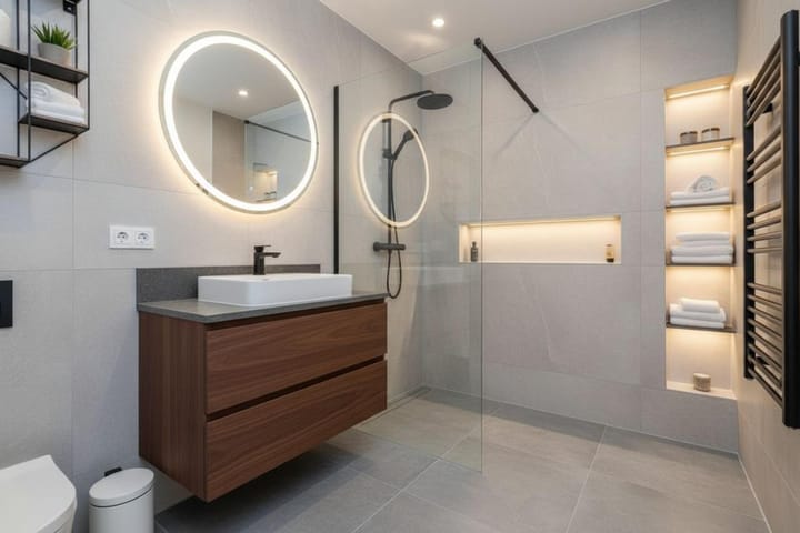 Photo 17 of Leeuwendalersweg 773