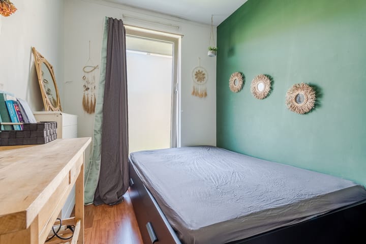 Photo 18 of Leeuwendalersweg 773