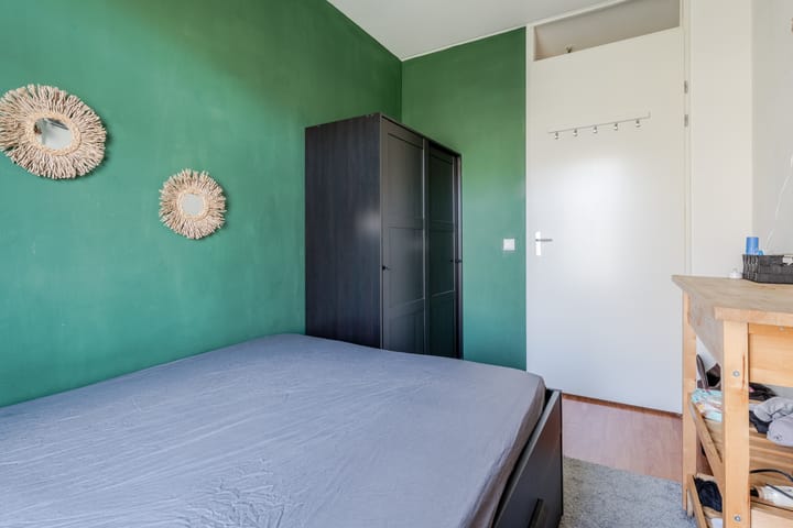 Photo 19 of Leeuwendalersweg 773