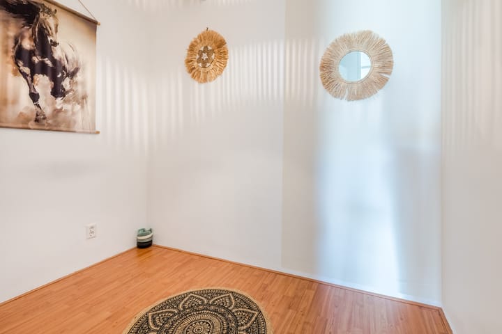 Photo 20 of Leeuwendalersweg 773