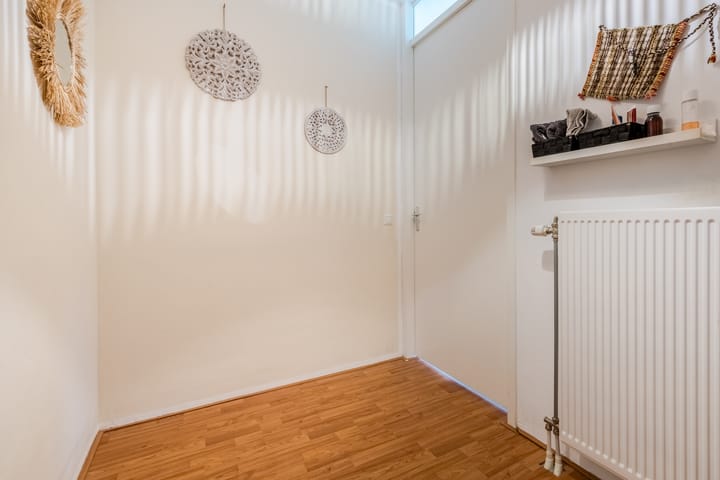 Photo 21 of Leeuwendalersweg 773