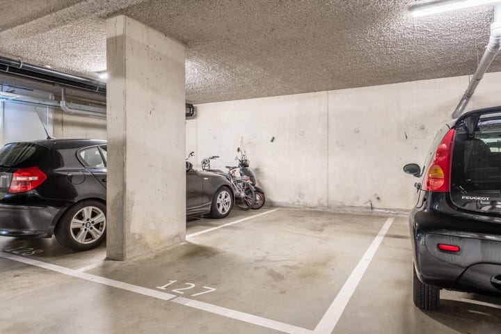 Photo 22 of Leeuwendalersweg 773