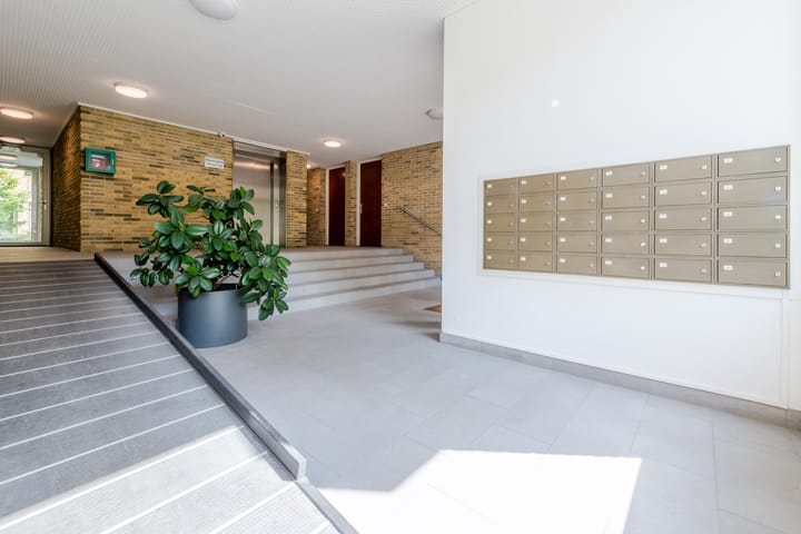 Photo 25 of Leeuwendalersweg 773