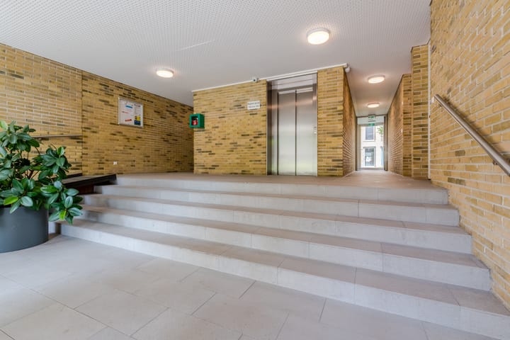 Photo 26 of Leeuwendalersweg 773