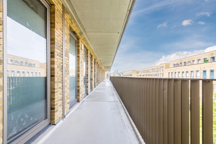 Photo 27 of Leeuwendalersweg 773