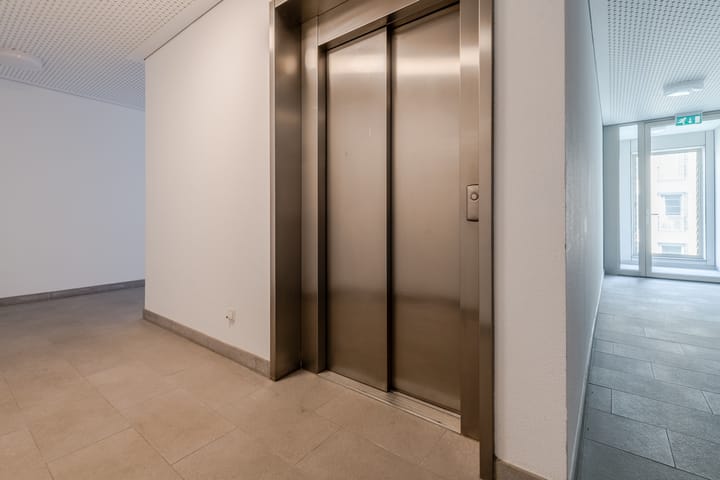 Photo 28 of Leeuwendalersweg 773