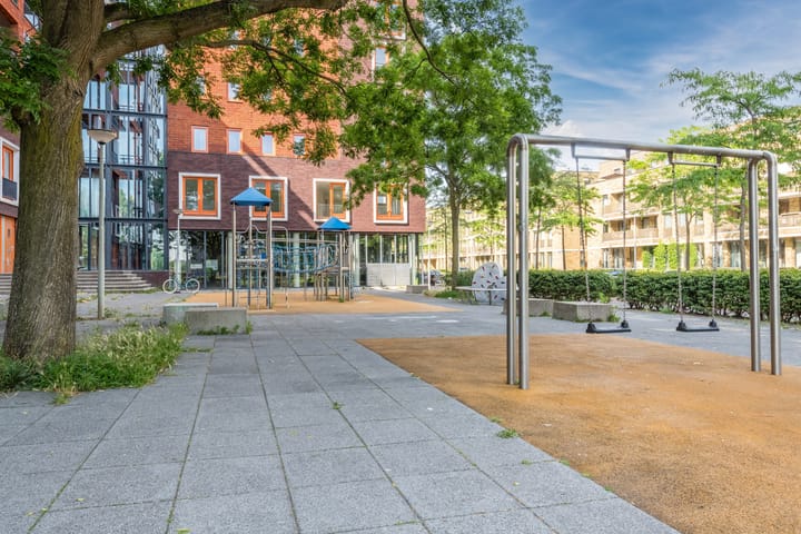 Photo 29 of Leeuwendalersweg 773