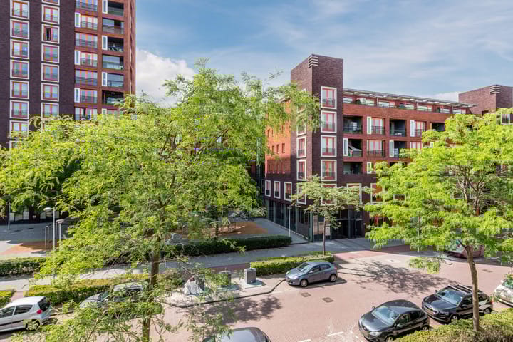 Photo 30 of Leeuwendalersweg 773