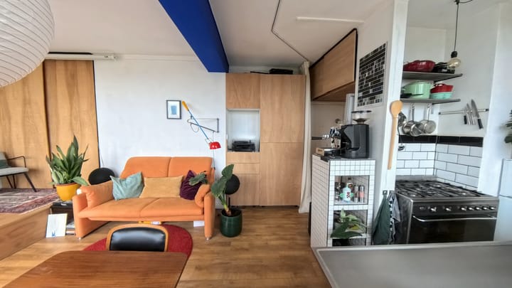 Foto 7 van Harry Koningsbergerstraat 210