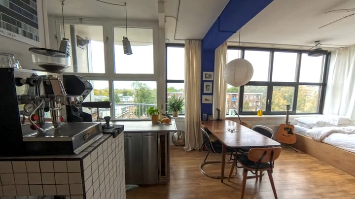 Foto 9 van Harry Koningsbergerstraat 210