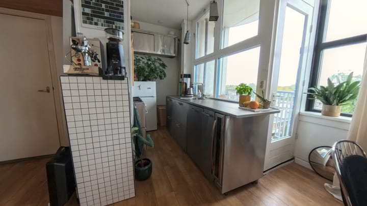 Foto 10 van Harry Koningsbergerstraat 210