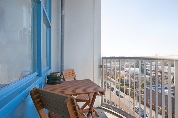 Foto 11 van Harry Koningsbergerstraat 210