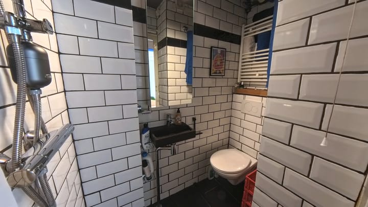 Foto 14 van Harry Koningsbergerstraat 210