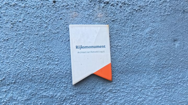 Foto 16 van Harry Koningsbergerstraat 210