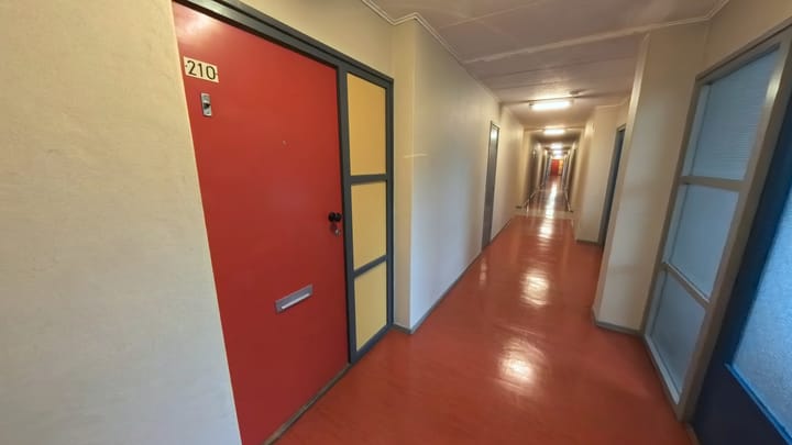 Foto 17 van Harry Koningsbergerstraat 210