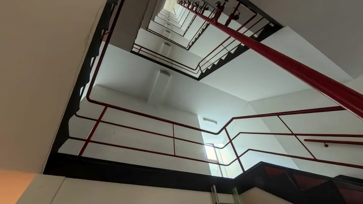 Foto 18 van Harry Koningsbergerstraat 210