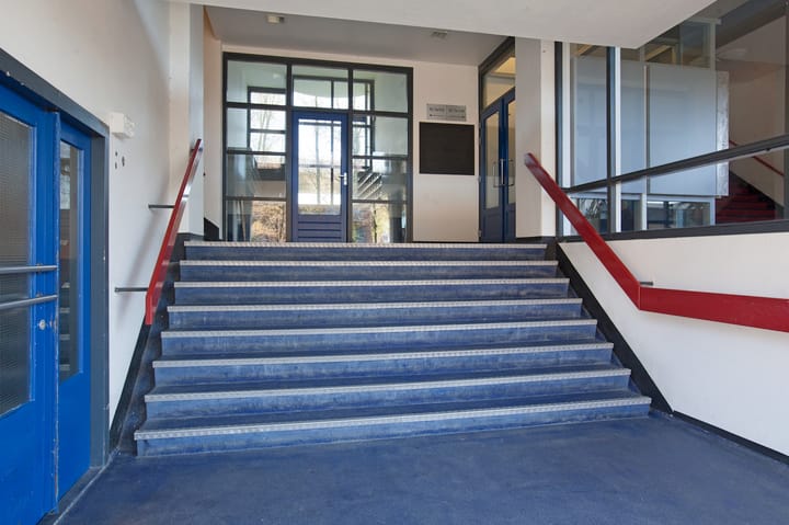 Foto 20 van Harry Koningsbergerstraat 210