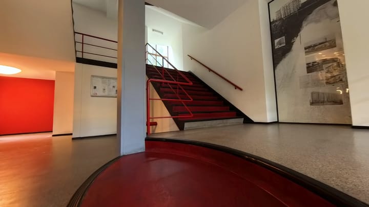 Foto 22 van Harry Koningsbergerstraat 210