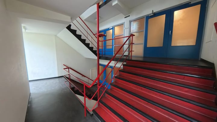 Foto 23 van Harry Koningsbergerstraat 210