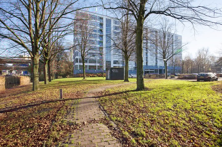 Foto 24 van Harry Koningsbergerstraat 210