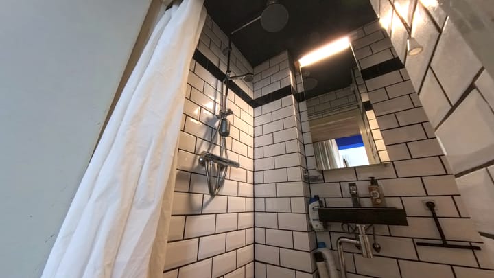 Foto 15 van Harry Koningsbergerstraat 210