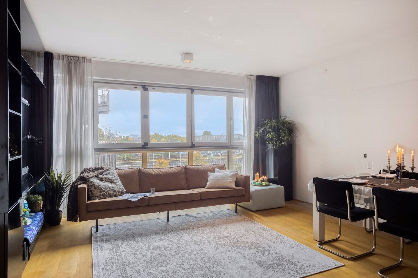 Foto 1 van Veembroederhof 59