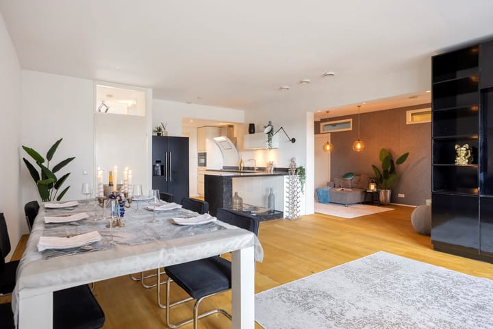 Foto 3 van Veembroederhof 59