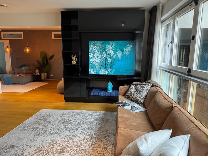 Foto 4 van Veembroederhof 59