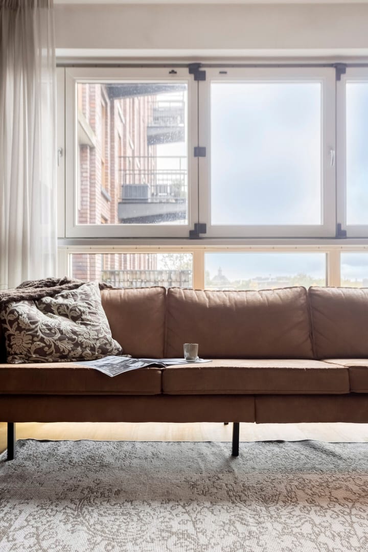 Foto 5 van Veembroederhof 59