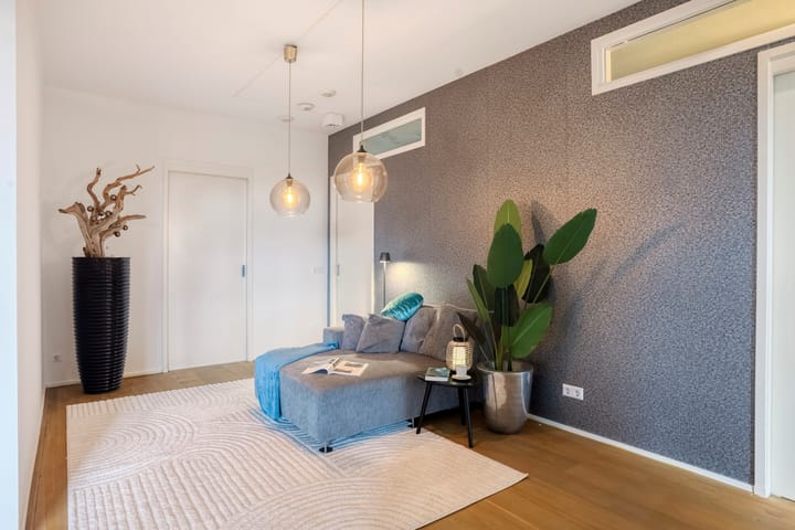 Foto 8 van Veembroederhof 59