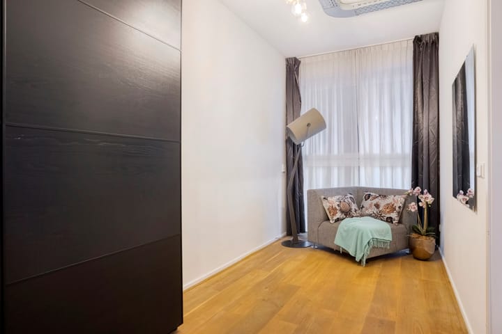 Foto 12 van Veembroederhof 59