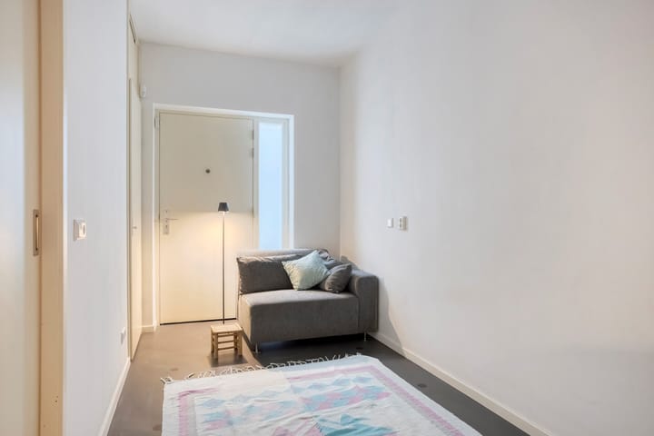 Foto 14 van Veembroederhof 59