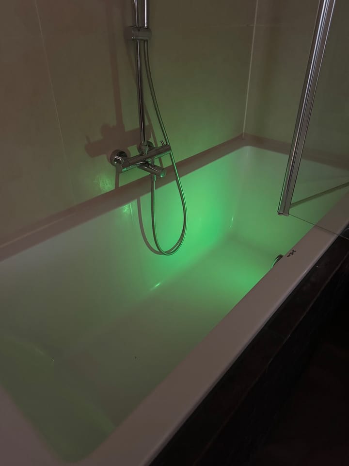 Foto 17 van Veembroederhof 59