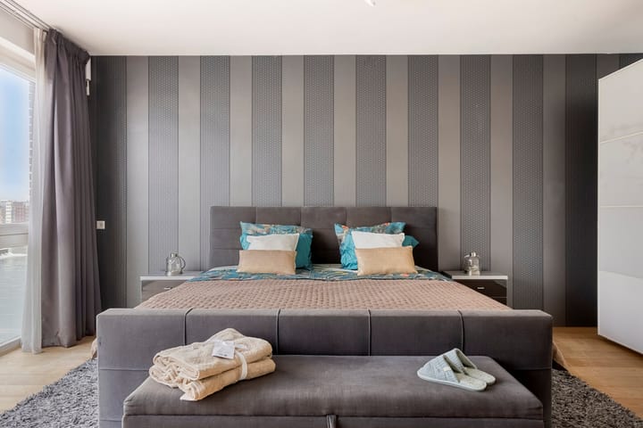 Foto 23 van Veembroederhof 59