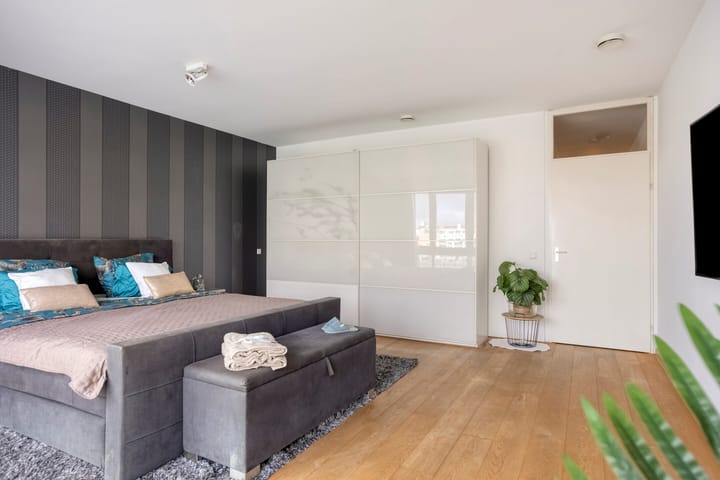 Foto 26 van Veembroederhof 59