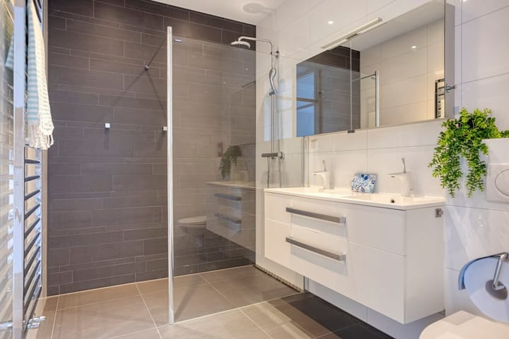 Foto 27 van Veembroederhof 59