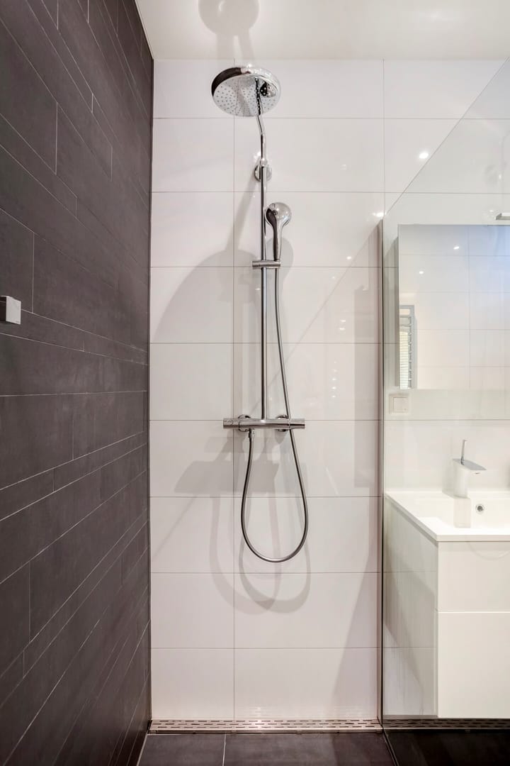 Foto 28 van Veembroederhof 59