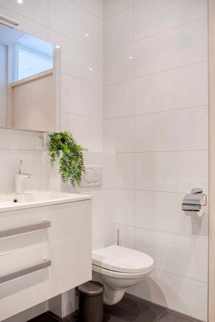 Foto 29 van Veembroederhof 59