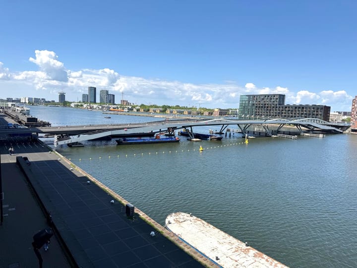 Foto 30 van Veembroederhof 59