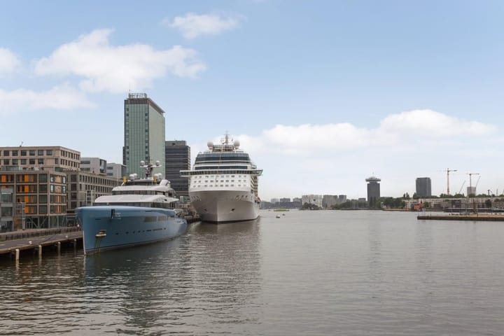 Foto 31 van Veembroederhof 59