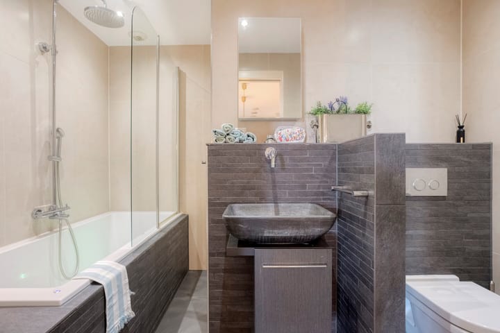 Foto 15 van Veembroederhof 59