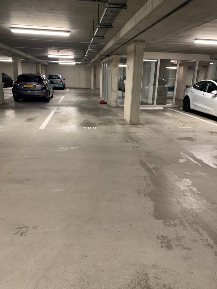 Foto 32 van Veembroederhof 59